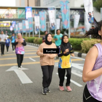 Runner Photo 4750987