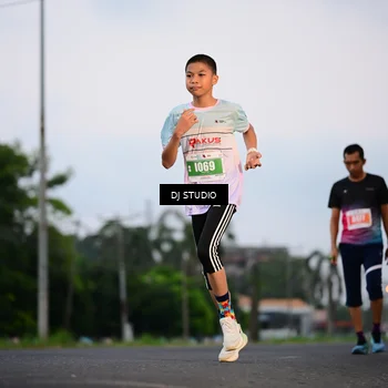 Runner Photo 4750988