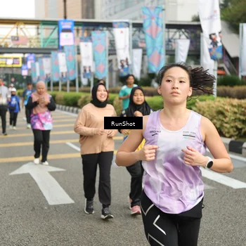 Runner Photo 4750990