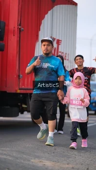 Runner Photo 4750994