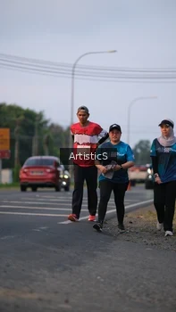 Runner Photo 4750997