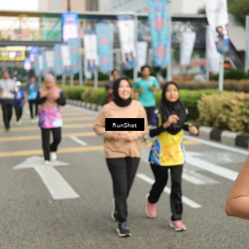 Runner Photo 4751000