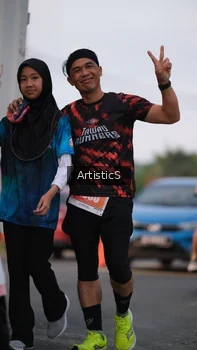 Runner Photo 4751001