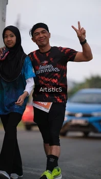 Runner Photo 4751002