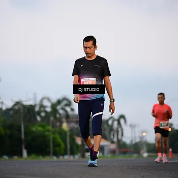 Runner Photo 4751003
