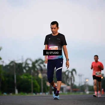 Runner Photo 4751006