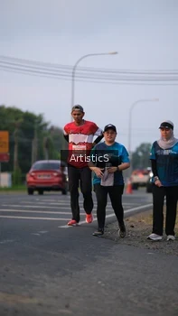 Runner Photo 4751009