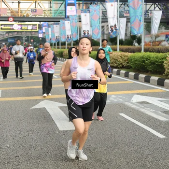 Runner Photo 4751011