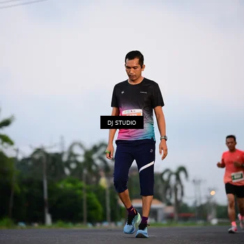 Runner Photo 4751012