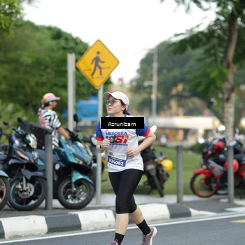Runner Photo 4751014