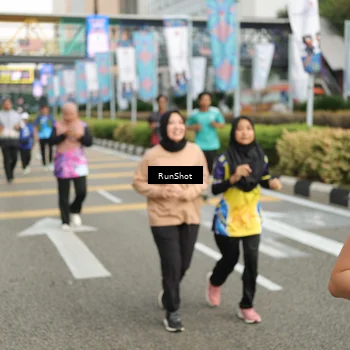 Runner Photo 4751016