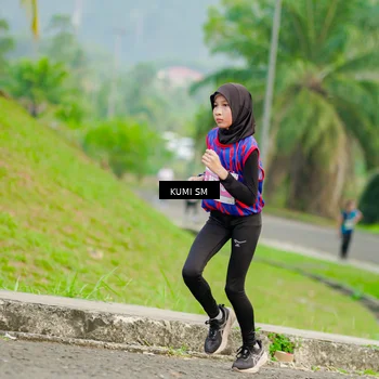 Runner Photo 4751019