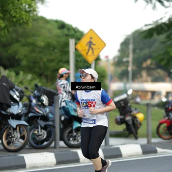 Runner Photo 4751022