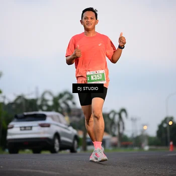 Runner Photo 4751023