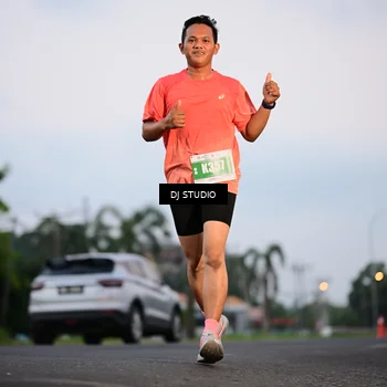 Runner Photo 4751024