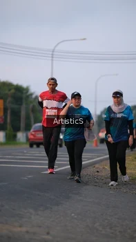 Runner Photo 4751025