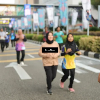 Runner Photo 4751026