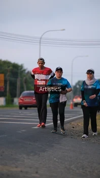 Runner Photo 4751027