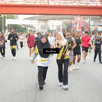 Runner Photo 4751028