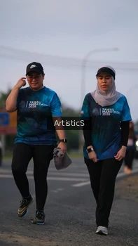 Runner Photo 4751032