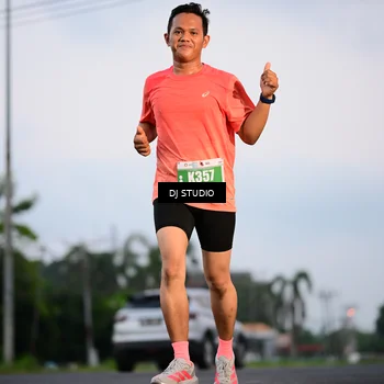 Runner Photo 4751033