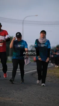 Runner Photo 4751034
