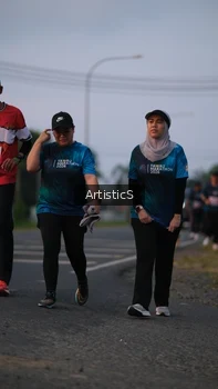 Runner Photo 4751036