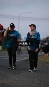Runner Photo 4751037