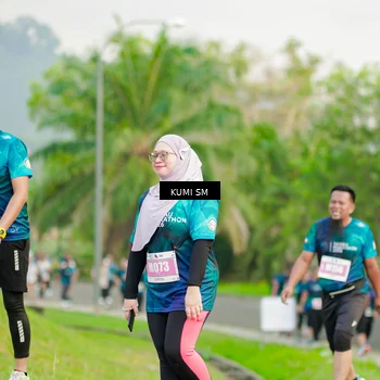 Runner Photo 4751039