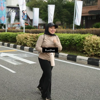 Runner Photo 4751042