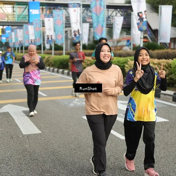 Runner Photo 4751047
