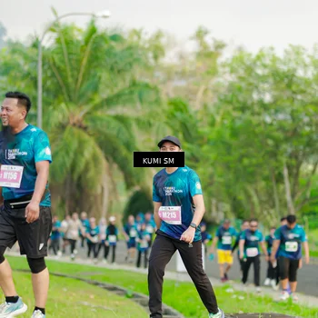 Runner Photo 4751048