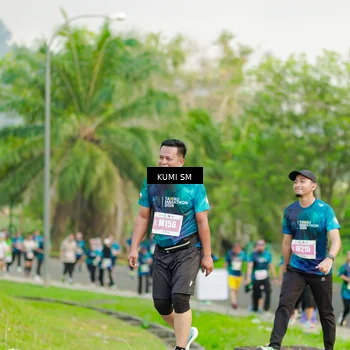 Runner Photo 4751051