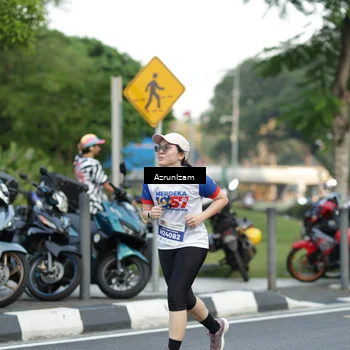 Runner Photo 4751053