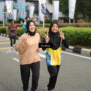 Runner Photo 4751056