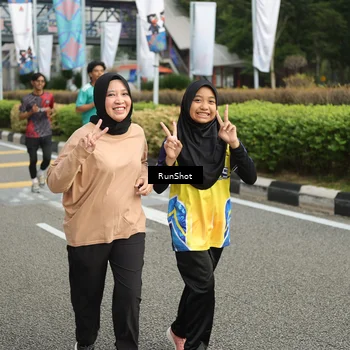Runner Photo 4751061