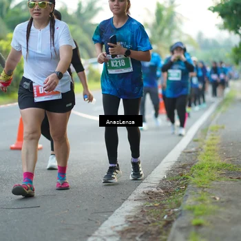 Runner Photo 4751064