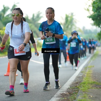 Runner Photo 4751066