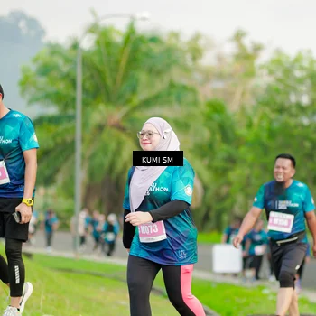 Runner Photo 4751067