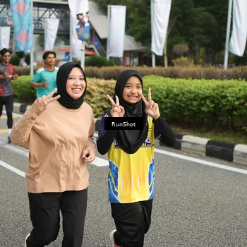Runner Photo 4751071