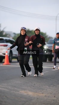 Runner Photo 4751086