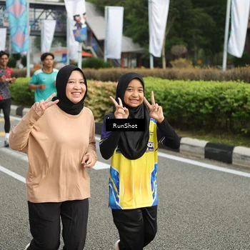 Runner Photo 4751087
