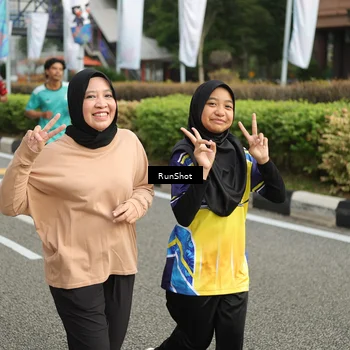 Runner Photo 4751089