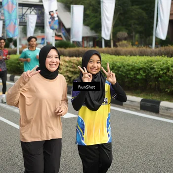 Runner Photo 4751094