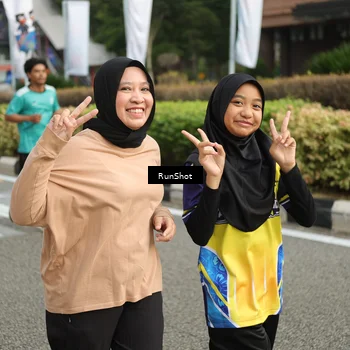Runner Photo 4751095
