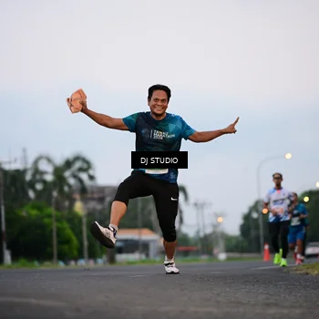 Runner Photo 4751096