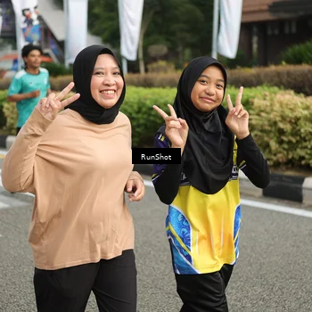 Runner Photo 4751101