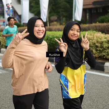 Runner Photo 4751102