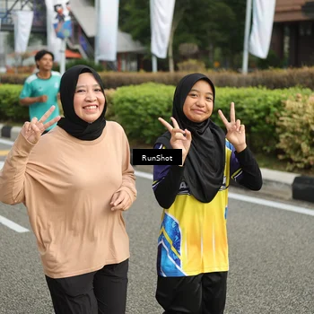 Runner Photo 4751105