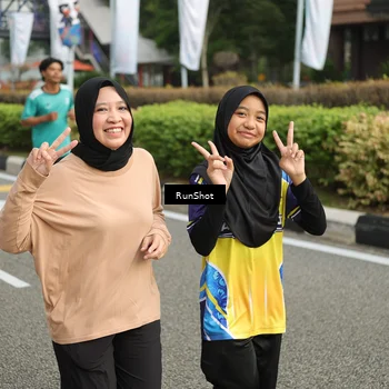 Runner Photo 4751110